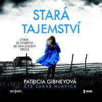 stara tajemstvi200