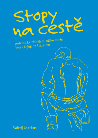 stopy-na-ceste