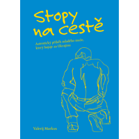 stopy-na-ceste200