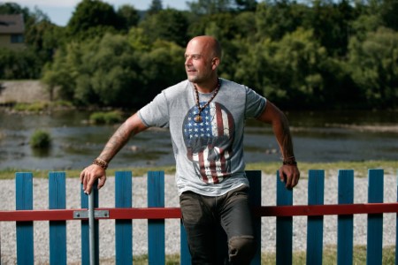 tomas kympl foto2