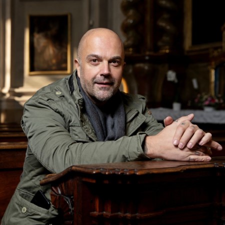 tomas kympl foto4