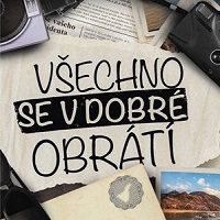 vsechno-se-v-dobre-obrati perex