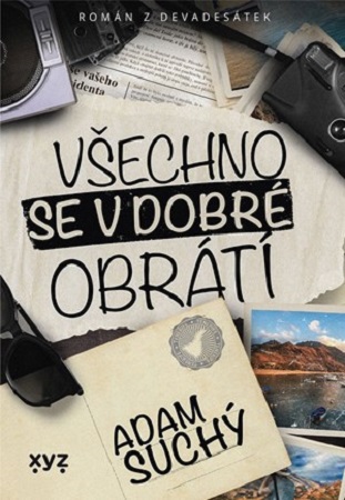 vsechno-se-v-dobre-obrati