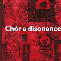 Chór a disonance v českém písemnictví mezi lety 1947 až 1963