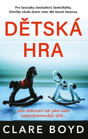 Detska hra