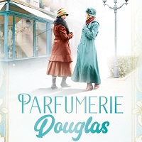 Příběh sester, které stály za vznikem parfumerie Douglas