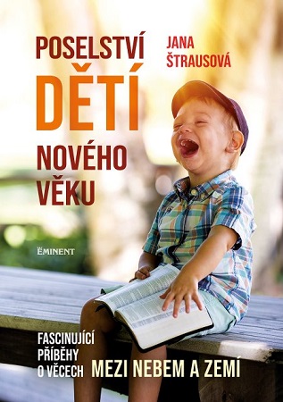Poselstvi deti