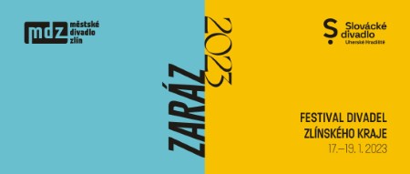 Zaraz2023