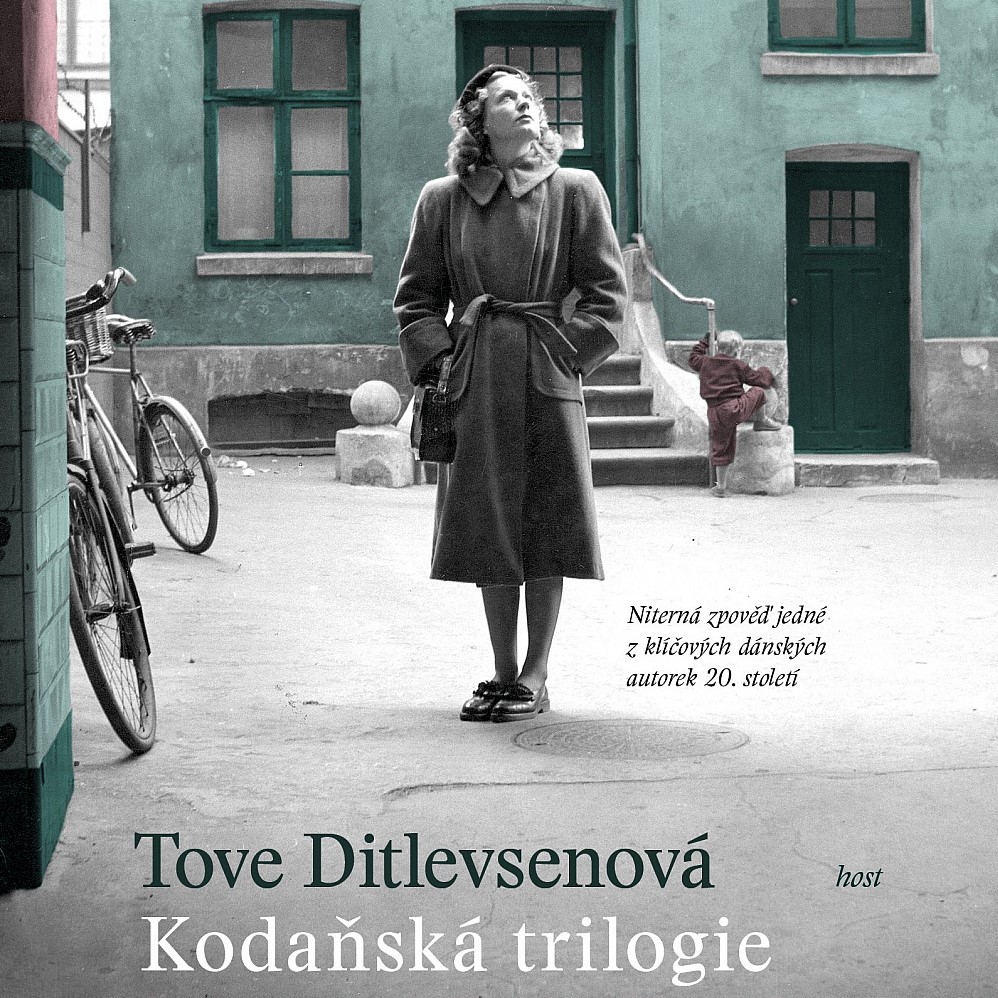 big kodanska-trilogie-4zU-487637 (2)