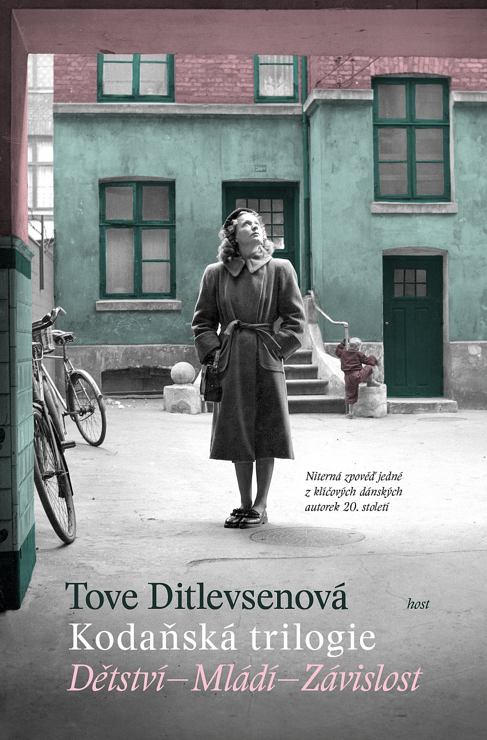 big kodanska-trilogie-4zU-487637