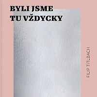 Rozhovory, které jsou dveřmi k pochopení jinakosti