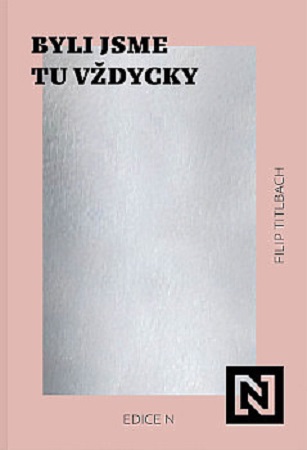 byli-jsme-tu-vzdycky