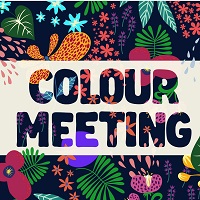 Colour Meeting slaví 20. narozeniny a oznamuje první vystupující