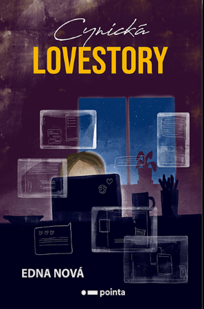 cynicka lovestory