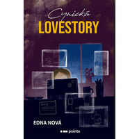 cynicka lovestory200