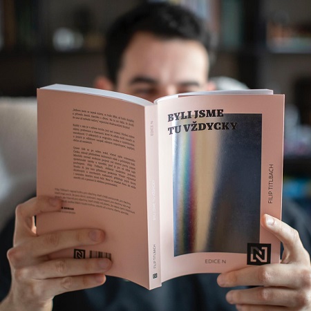 filip titlbach nahled