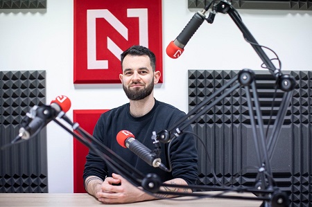 filip titlbach studio