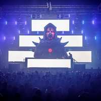 Český festival dobývá Británii. Let It Roll jako první a poslední český festival ovládne londýnský klub Printworks, který už teď hlásí vyprodáno