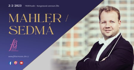 mahler