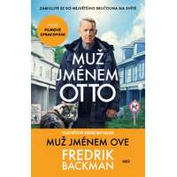 muz jmenem ove200