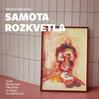 samota rozkvetla200