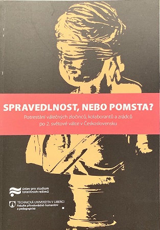 spravedlnost-nebo-pomsta
