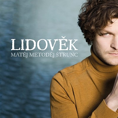 strunc lidovek