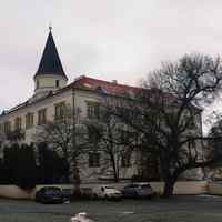 Výstavnictví slaví boom, lidé kvůli covidové odmlce lační po umění, také letos Galerie města Přerova nabídne řadu výstav