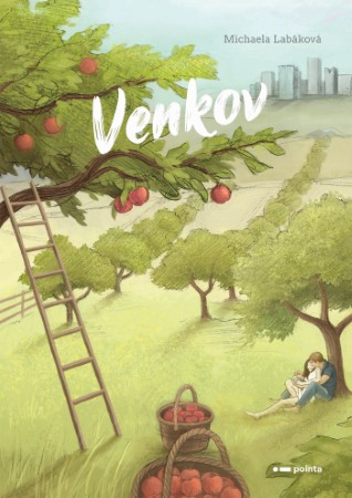 ya Venkov