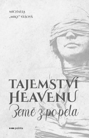 ya tajemstvi-heavenu