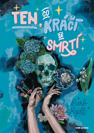 ya ten-co-kraci-se-smrti