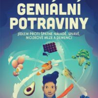 Genialni-potraviny 201