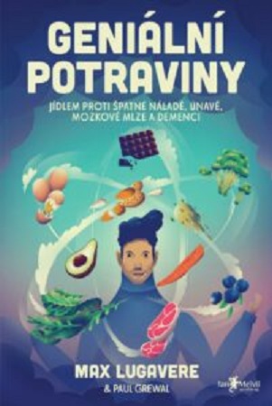 Genialni-potraviny obalka 2D-2-201x300