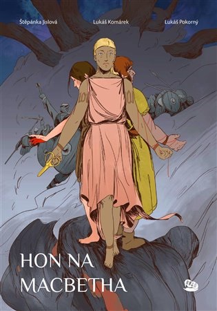 Hon na macbetha