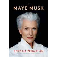 Kdyz ma zena plan 200