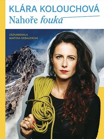 Nahore fouka