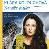 Nahore fouka perex