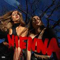 Nienna200