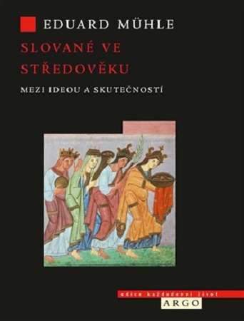 Slovane