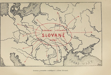 Slovane2