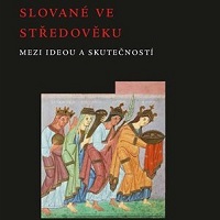 Slovane perex