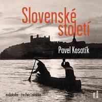 Slovenske stoleti200