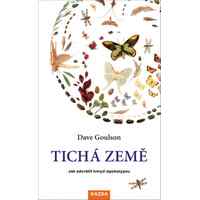 Ticha zeme200