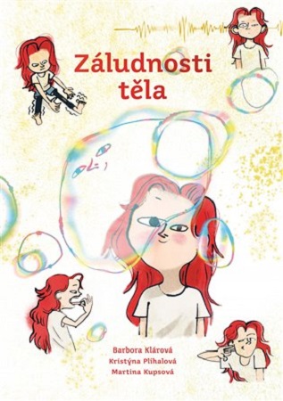 Zaludnosti tela
