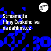 Filmy 30. Českého lva jsou online na dafilms.cz