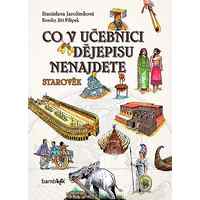 co v ucebnici dejepisu nenajdete200