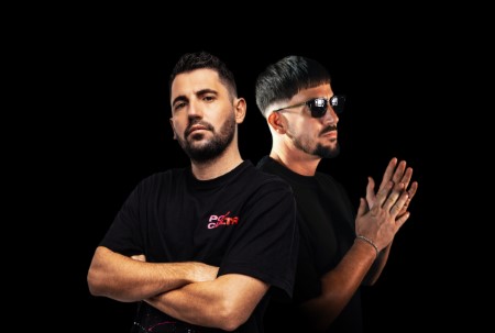exit Dimitri Vegas Like Mike