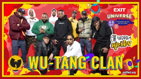 exit wu