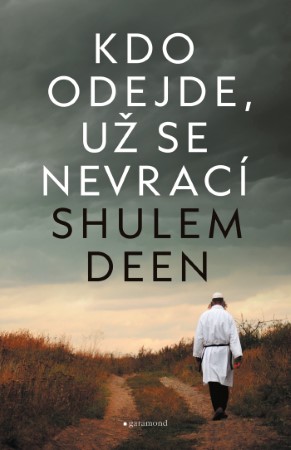 garamond kdo-odejde-uz-se-nevraci