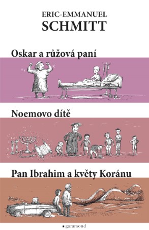 garamond oskar-a-ruzova-pani